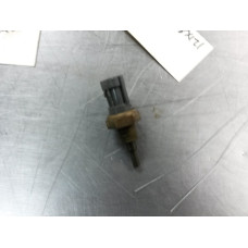 98W121 Coolant Temperature Sensor From 2014 Subaru Impreza 2.0 98W121 Coolant Temperature Sensor From 2014 Subaru Impreza 2.0